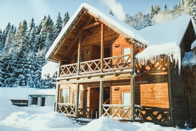 Quel matelas choisir pour votre chalet?
