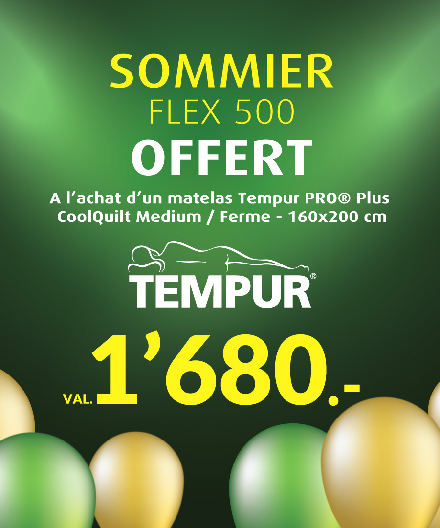 duvet foire valais 50%