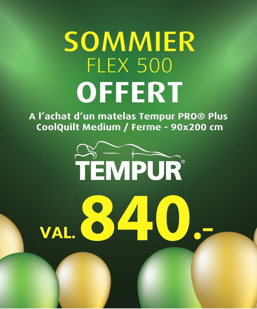 duvet foire valais 50%