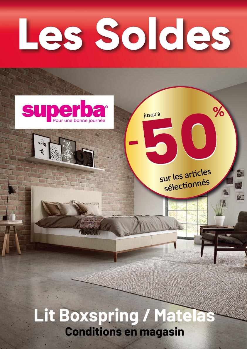 duvet foire valais 50%