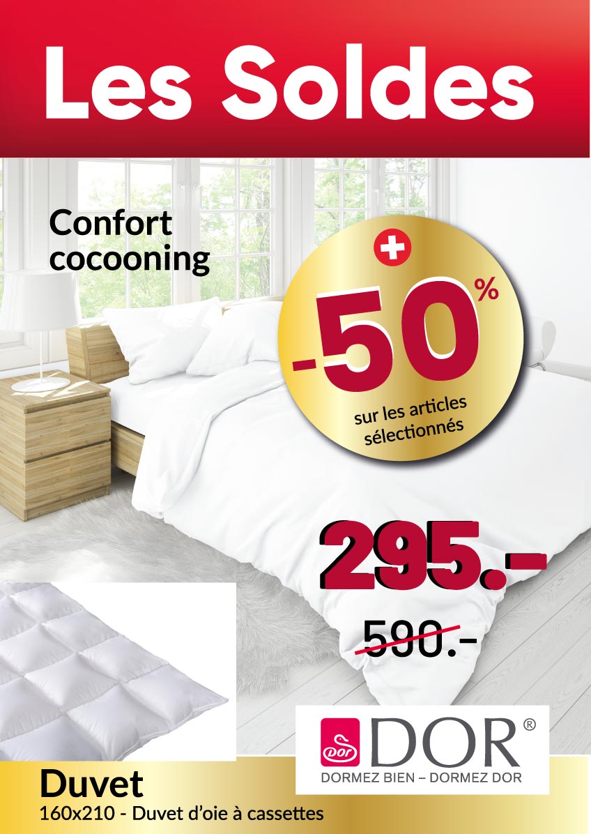 matelas tempur valais