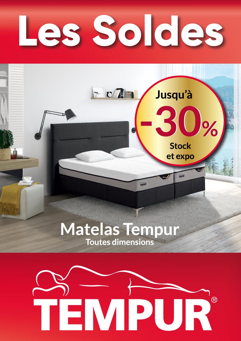 duvet foire valais 50%