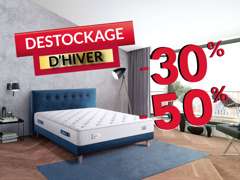article-cvl-destockage-hiver