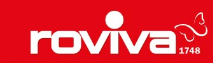Roviva