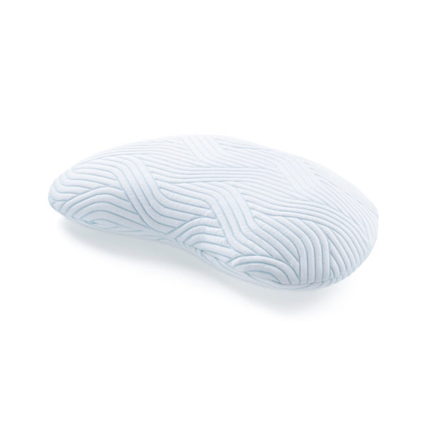 Oreiller TEMPUR®Curve