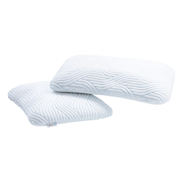 Oreiller TEMPUR®Arch