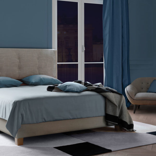 Treca tête de lit Cosy