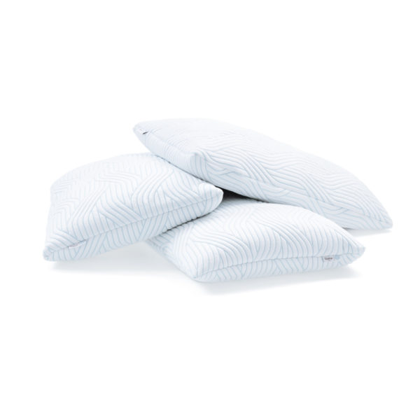 Oreiller TEMPUR® Confort Médium
