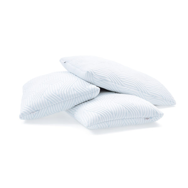 Oreiller TEMPUR® Confort Soft