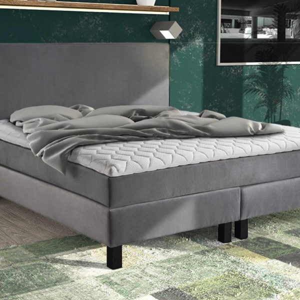 Boxspring complet Swedish