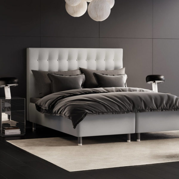 Carpe Diem Beds lit Malö