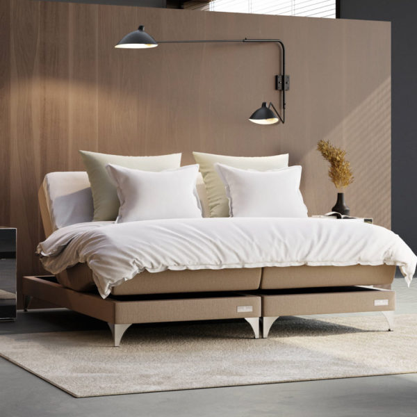 Carpe Diem Beds lit Marstrand