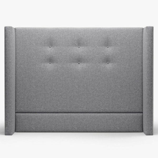 Carpe Diem Beds tête de lit Tornö