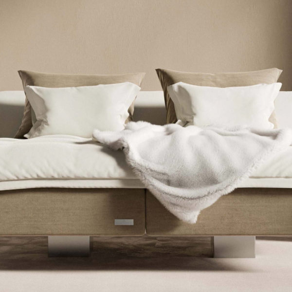 Carpe Diem Beds lit Vindö