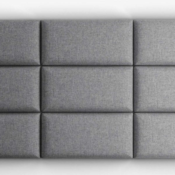 Carpe Diem Beds tête de lit Skärgard