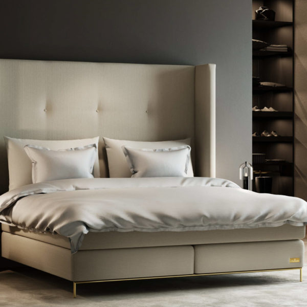 Carpe Diem Beds lit Sandö