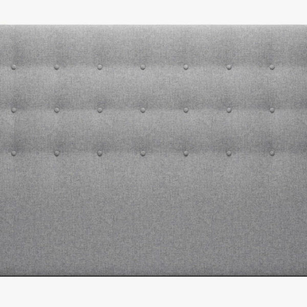 Carpe Diem Beds tête de lit Angö