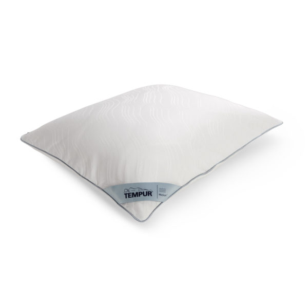 Oreiller TEMPUR® Traditional EasyClean
