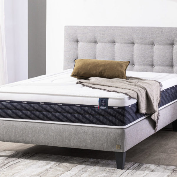 Matelas Olympe Thiriez 160x200