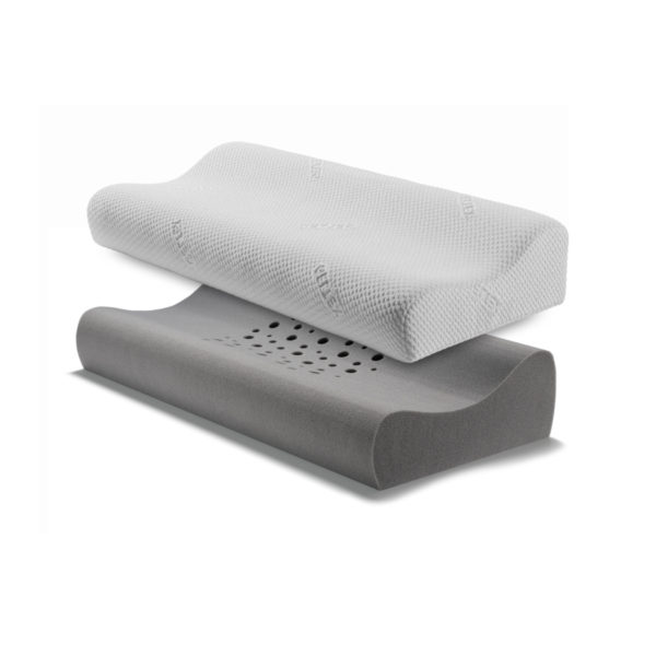 Oreiller Superba Support GELTEX