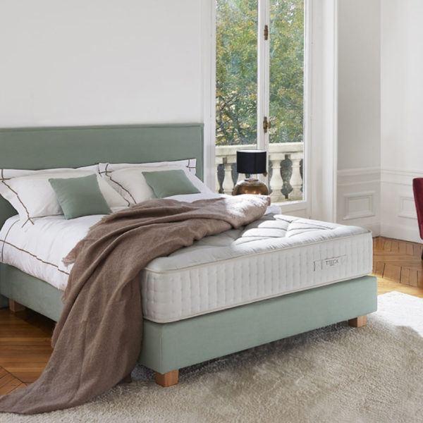 Matelas Treca Impérial Pullman