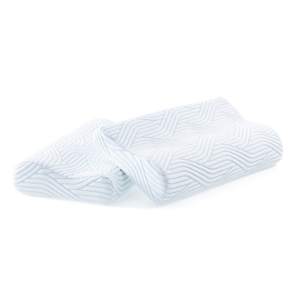 Oreiller TEMPUR®Shape