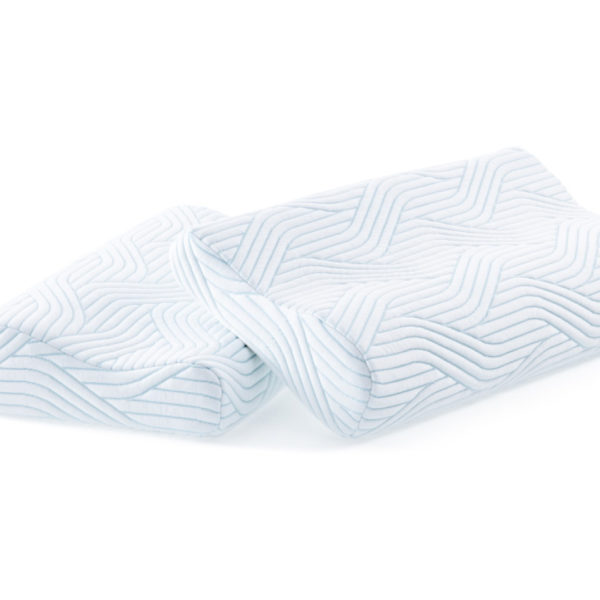 Oreiller TEMPUR®Shape