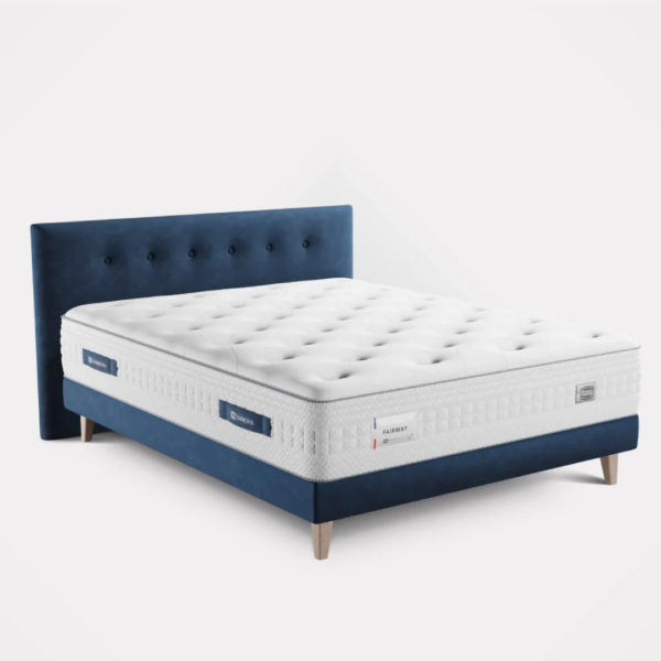 Matelas Simmons Fairway
