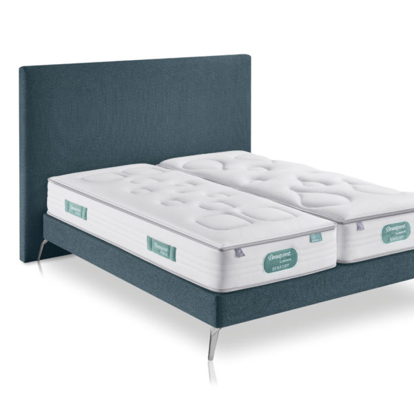 Matelas Simmons Synergy +