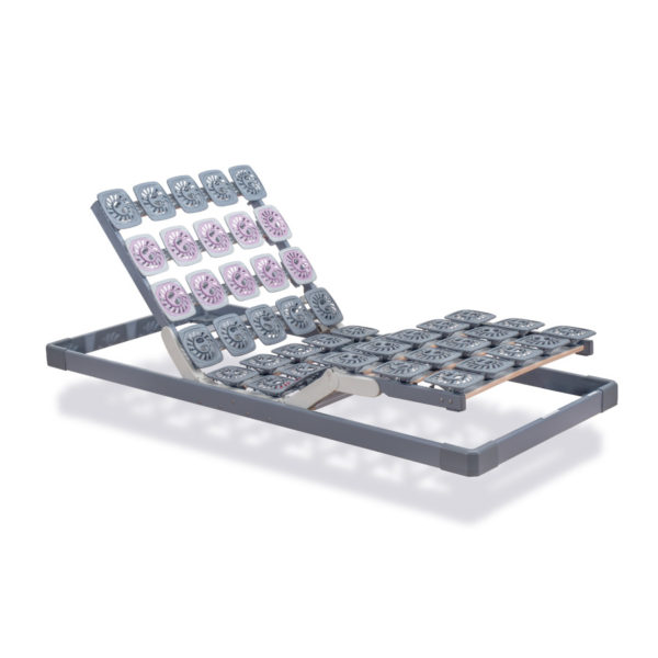 Sommier TEMPUR® Premium flex 3000
