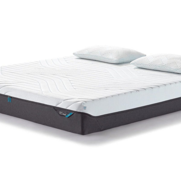 Matelas TEMPUR® Pro Coolquild hybrid