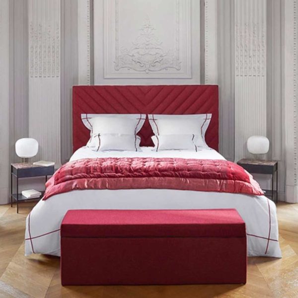 Matelas Treca Impérial Air Spring