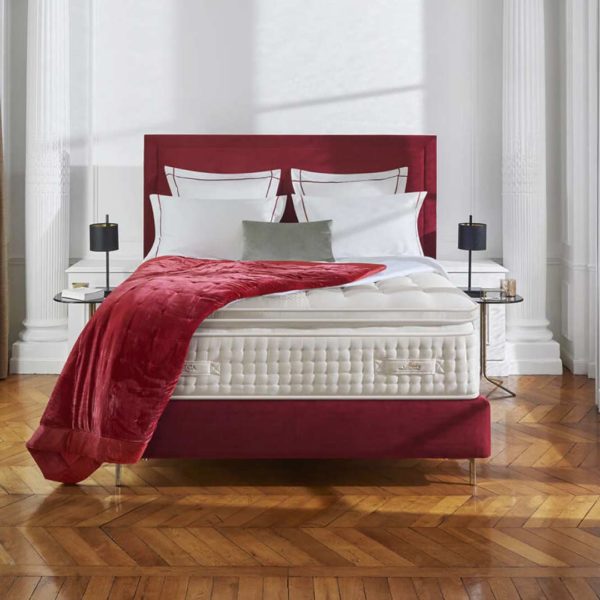 Matelas Treca Louange