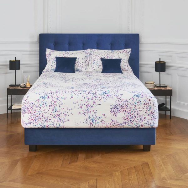 Matelas Treca Paris Istanbul